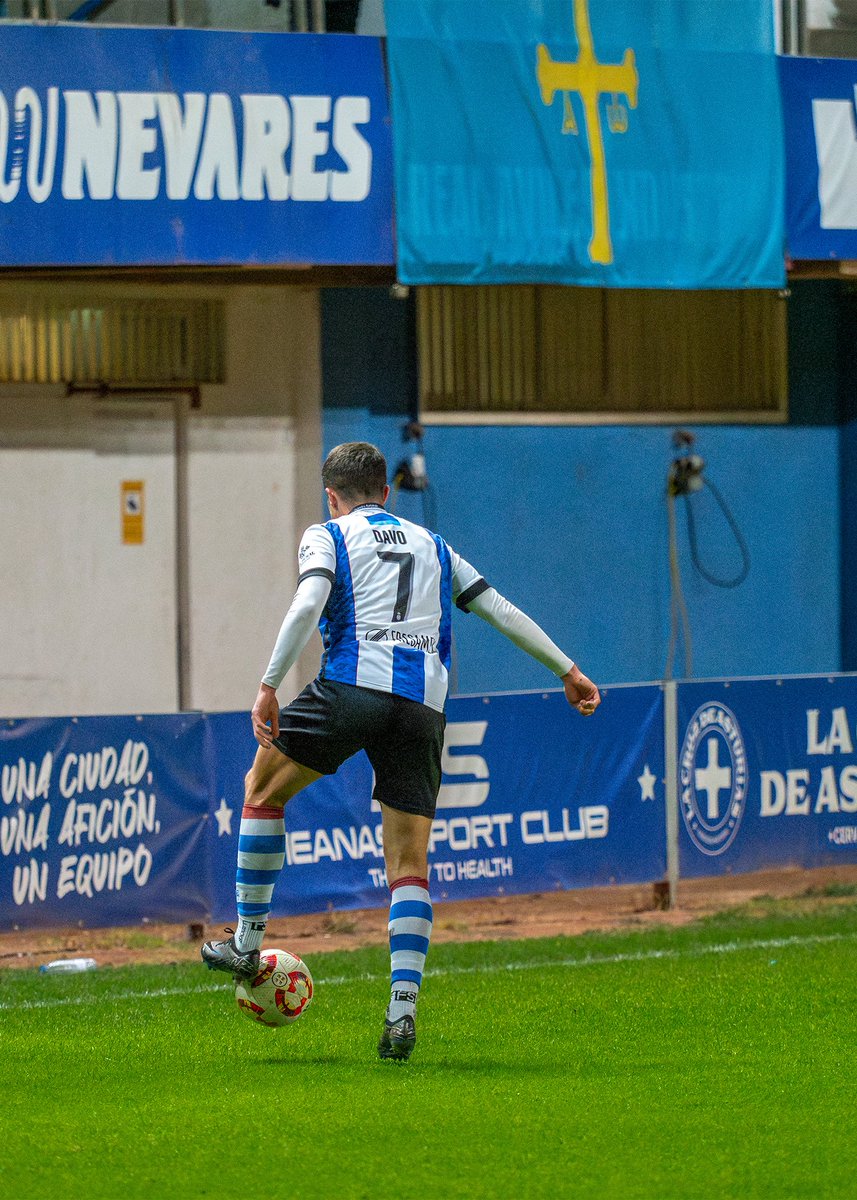 Real Avilés Industrial tweet media