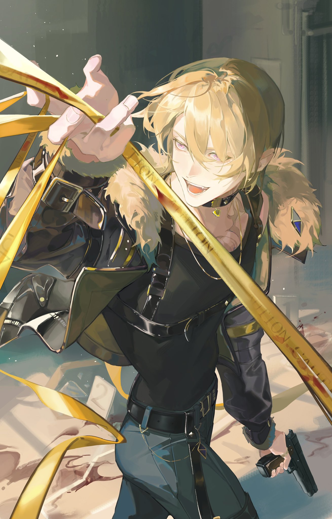 naka_ (@naka60683571) / X
