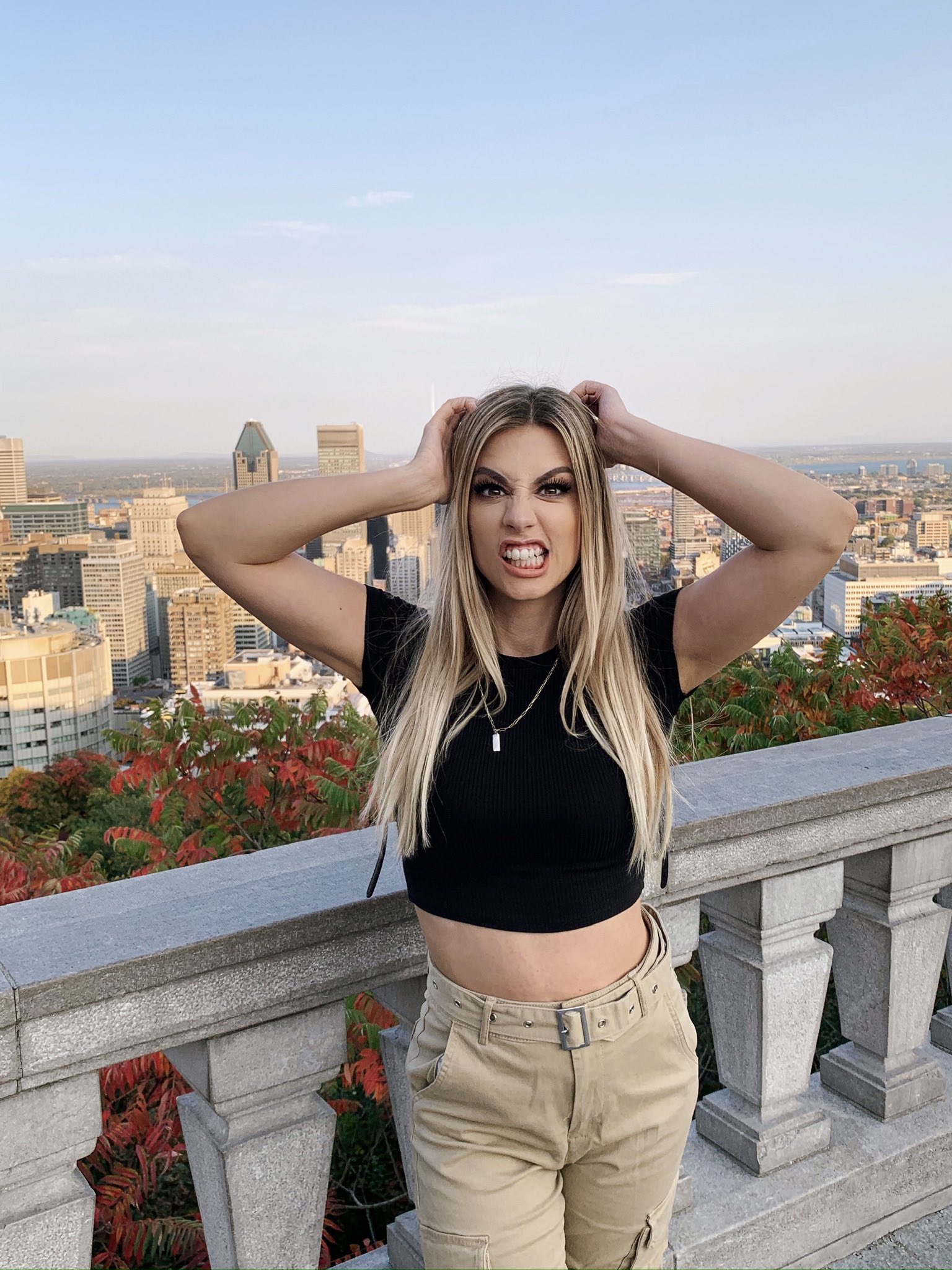 🤪😜🍁🥰❤️🇨🇦 https://t.co/G5EJusASBv