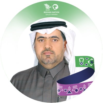 #صورة_جديدة_للملف_الشخصي