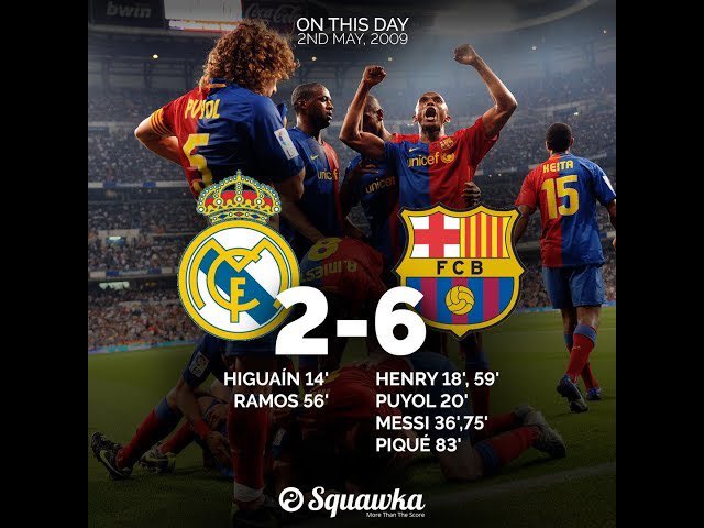 dan1xibix's tweet photo. @baronvalverde @Alvarado_1109 @As_TomasRoncero @ellarguero Uno de mi equipo no de otro 🤣🤣🤣 https://t.co/jm53moXu1E