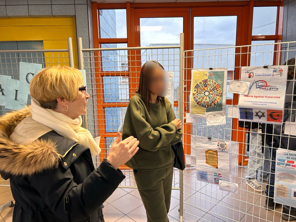 DSDEN d’Eure-et-Loir - Académie d’Orléans-Tours tweet media