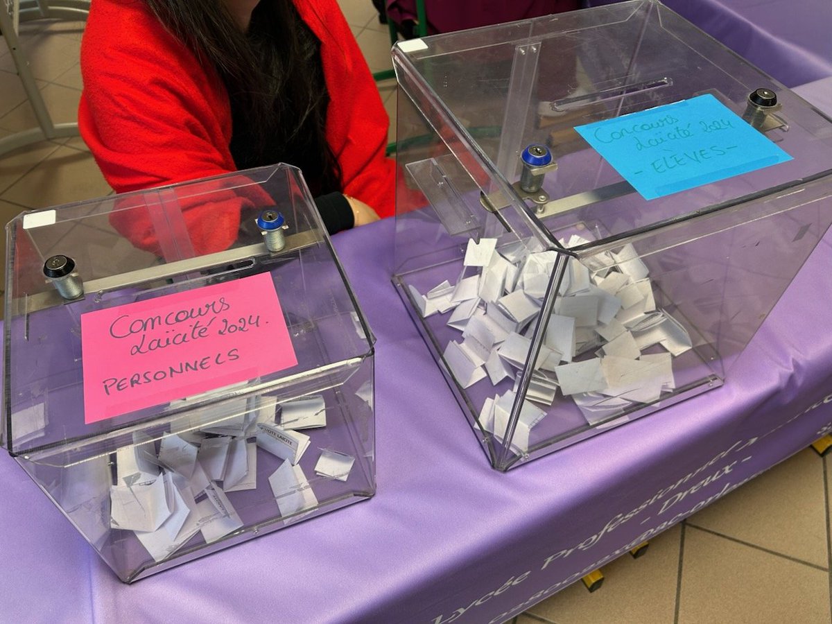 DSDEN d’Eure-et-Loir - Académie d’Orléans-Tours tweet media