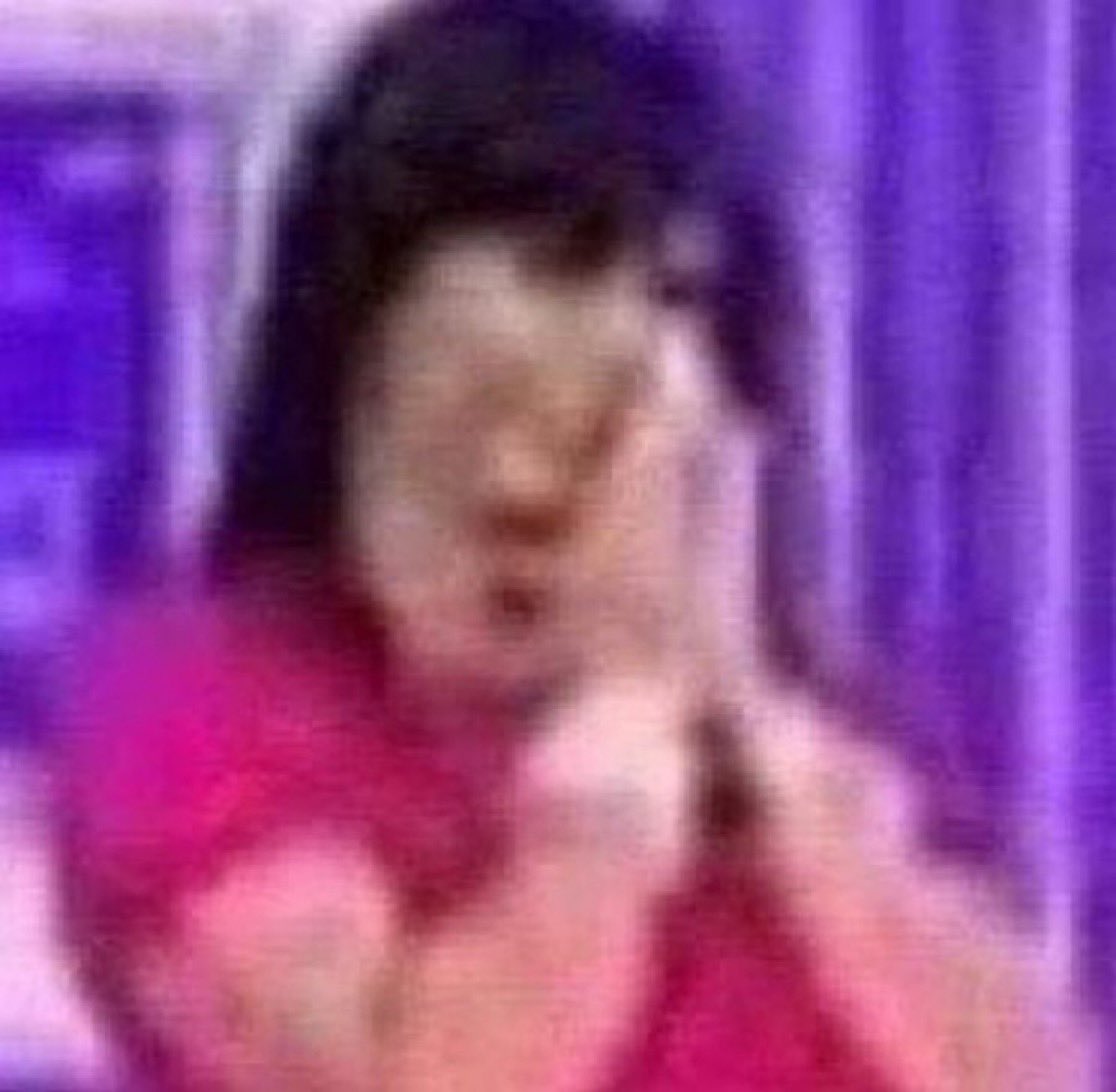 o pessoal de Rio Preto pode vir para Araçatuba aprender como faz uma parada, olha que pisão menina