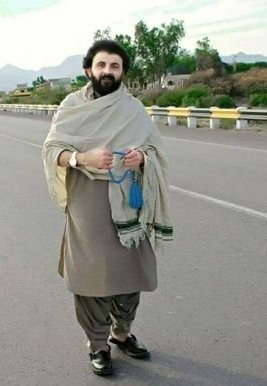 KaliwalYam's tweet photo. نور کا��ڑ بلوچستان سے نظریاتی ورکر ہے جو سالار کاکڑ کے ساتھ گرفتار ہوا۔
 نور کاکڑ سمیت جتنے بھی ورکرز ڈی چوک احتجاج سے گرفتار ہوئے ہیں سب کی رہائی کے لئے ضرور آواز اٹھائیں 💔 https://t.co/SL2R4he0T6