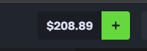 AldiChromeYT's tweet photo. Thank you so much @SchneckyIRL, this gonna be a nice Christmas time.
Hope u get the good karma back my brother.
#fckscammers
Im so happy that we support the right people in this Community and not some weirdos.
♥️♥️ https://t.co/vNvZ7seSbN