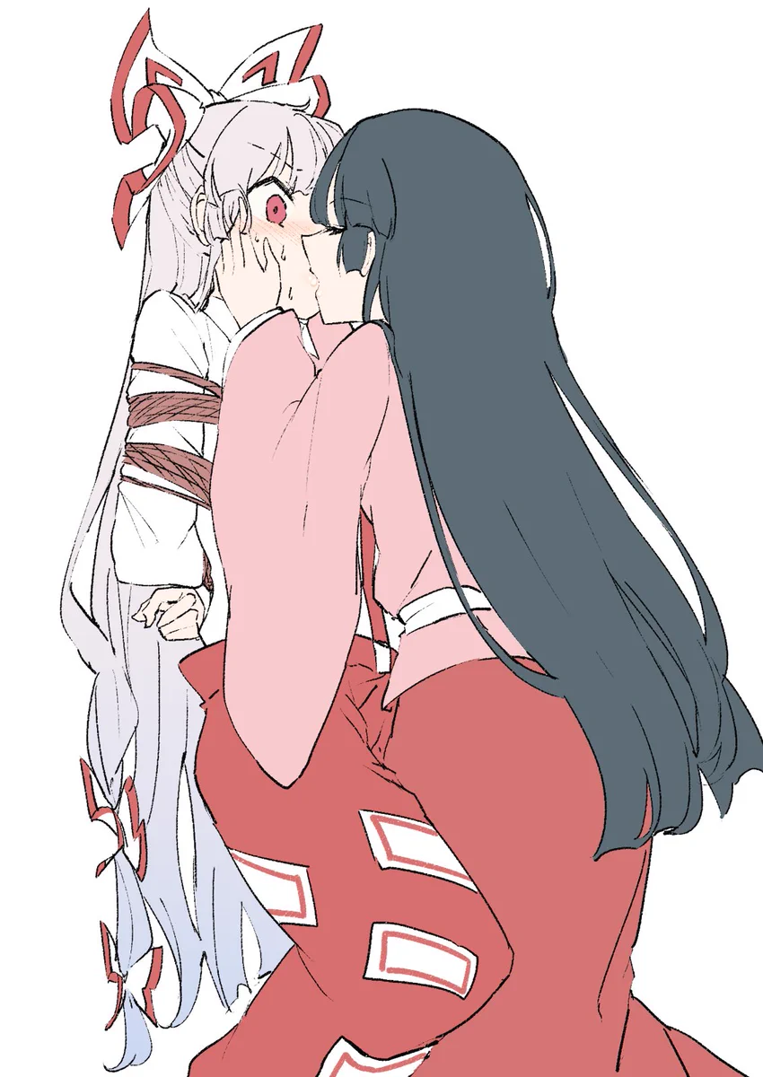 で～たむ (@simerike5) / X