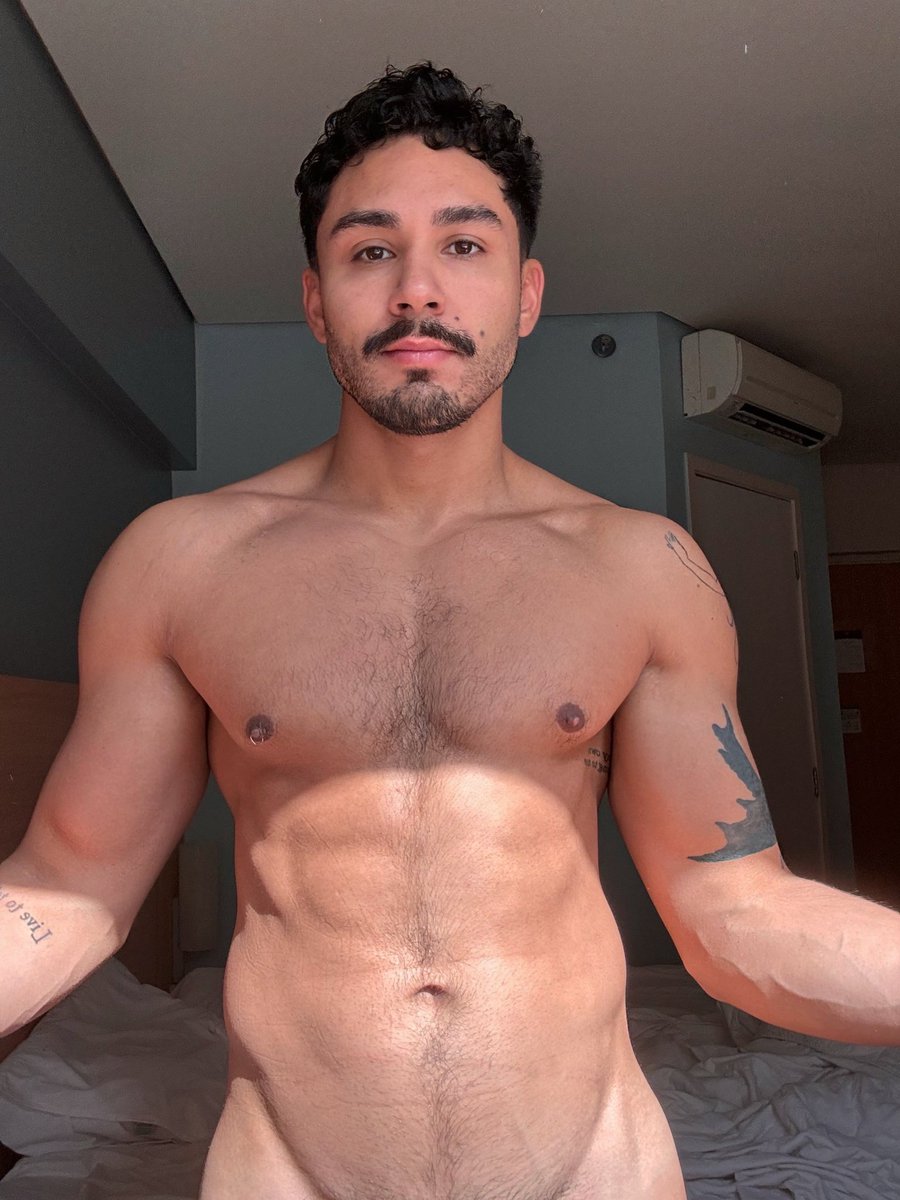 porno_ligero's tweet photo. https://t.co/p9Vgz7oAAR