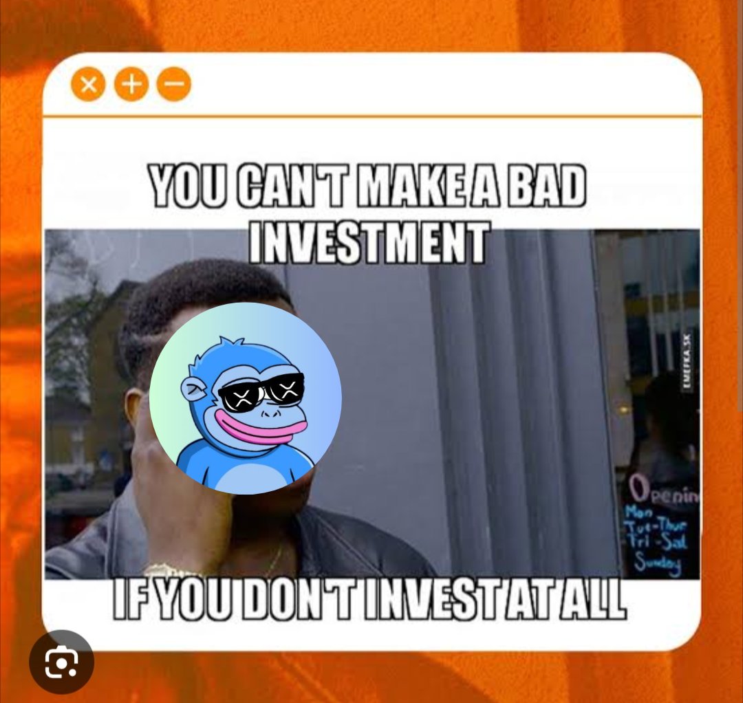 <a href="/XONKEY_XRPL/">XONKEY Official | XRPL</a> #XONKEY 🚀
