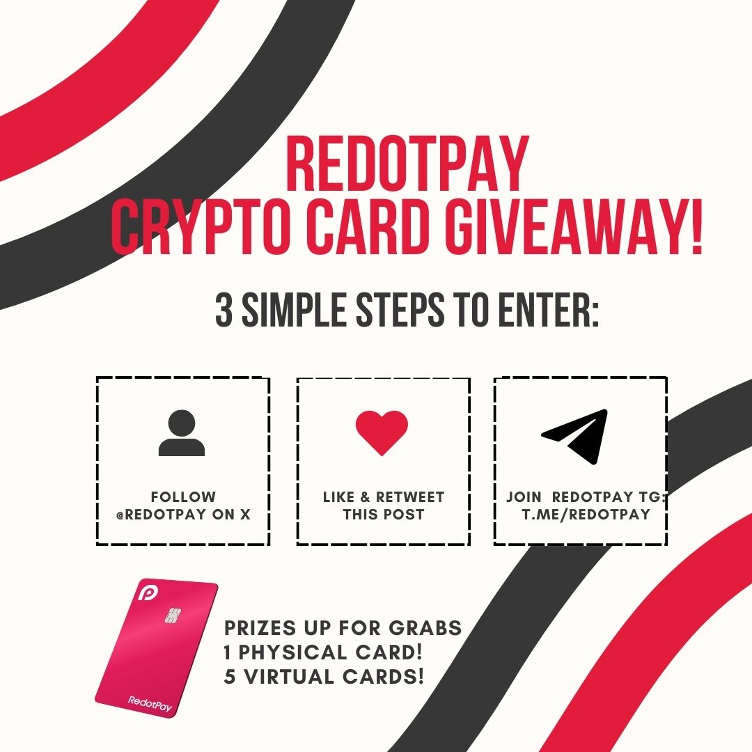 Ross.pengu tweet media