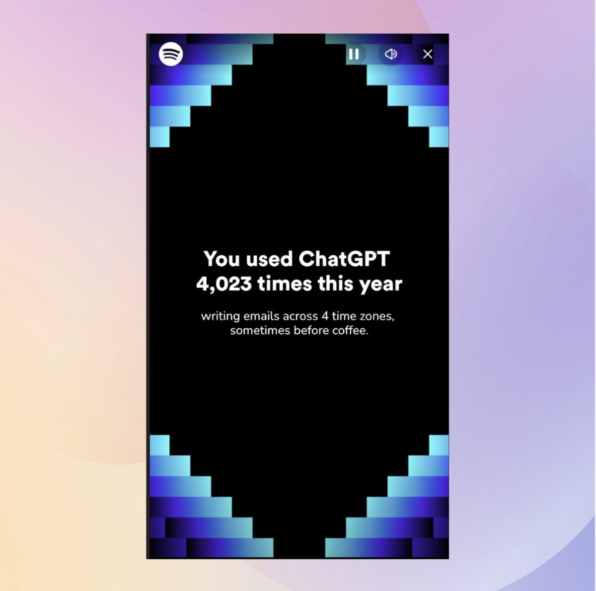 Skilltree_AI's tweet image. How did we even do it before Gen AI? 🤷‍♀️