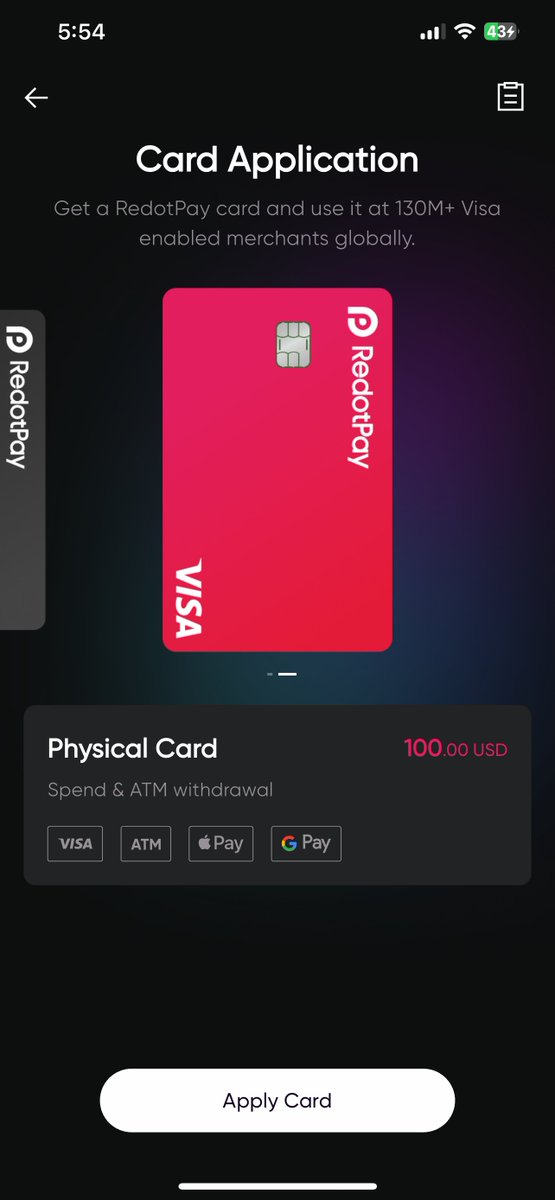 Ross.pengu tweet media