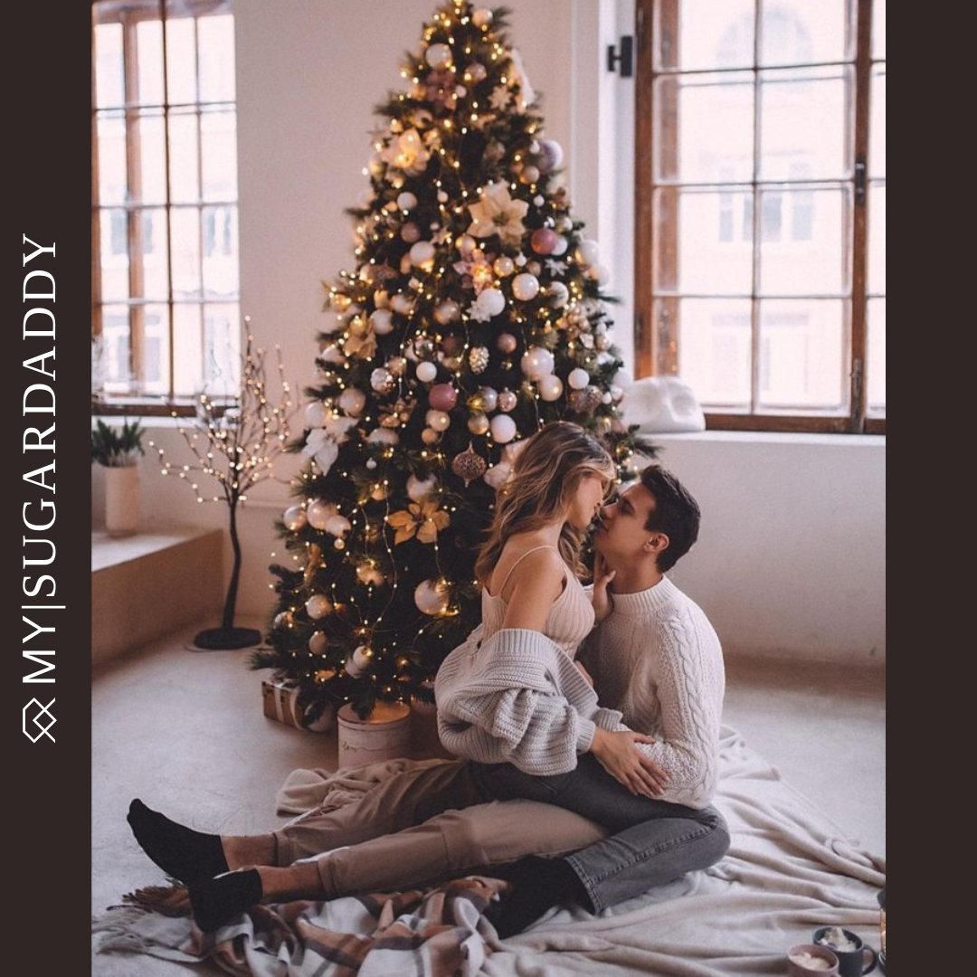 _msd_pt's tweet photo. Seja no calor ou no frio, a época do Natal é o melhor momento para encontrar o amor!!

Encontre alguém para decorar a casa para o Natal com #MySugardaddy

#MSD #sugardatingBrazil #SugardatingPortugal #Natal #Xmas #namoro https://t.co/pEKZZ46UHV
