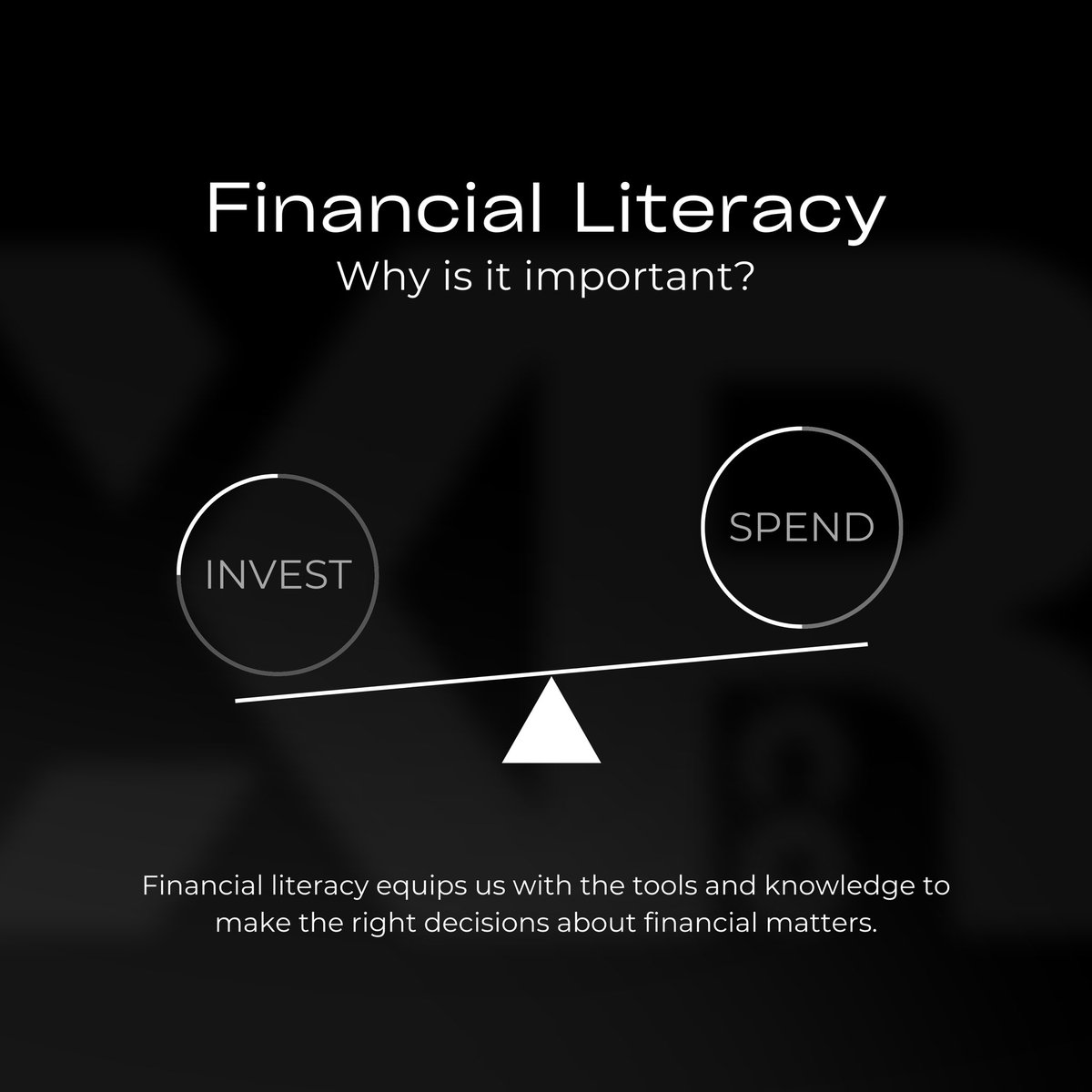 rxco_ai's tweet image. The power of investing right! 🔥

#Finance #Invest #Spend #Web3 #Web4 #FinTech #AI #blockchaindevelopment