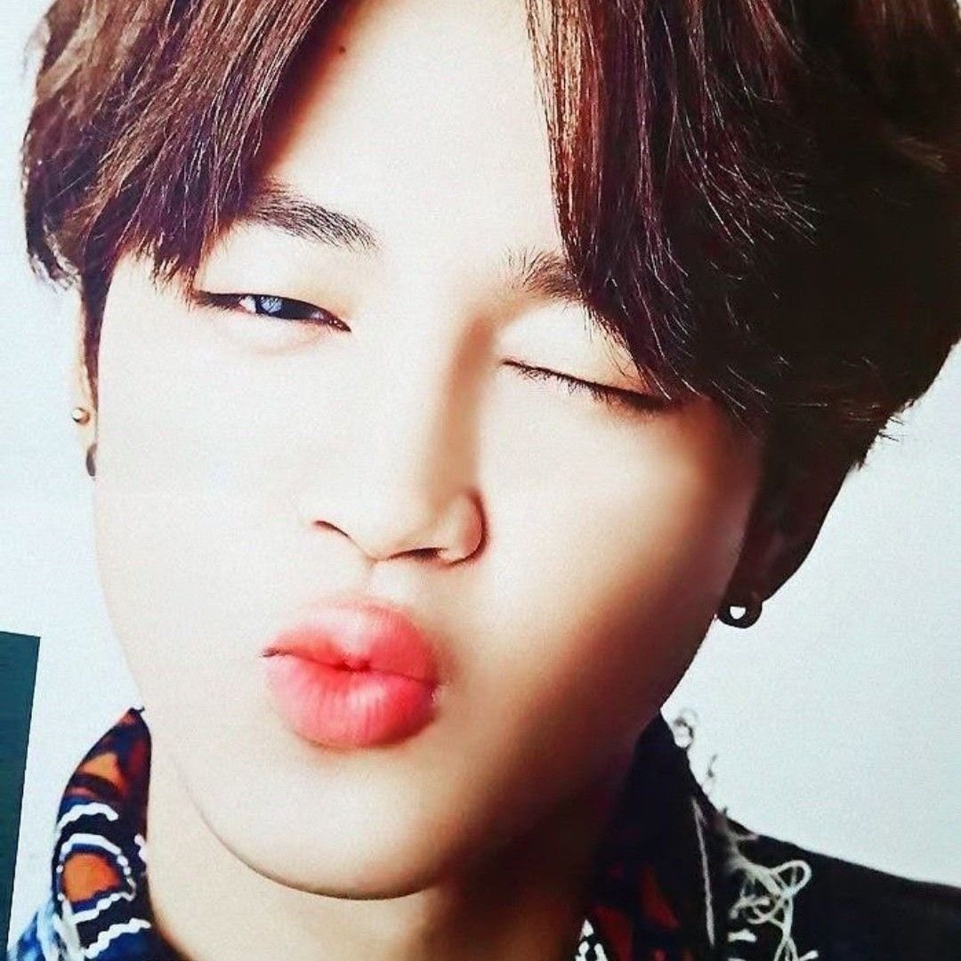 miku_1013_jimin's tweet photo. @TOP100KPOP I vote for #jimin from #BTS
@TOP100KPOP
#TOPBIAS
\ jimin🤍おめでとうー!!!! / https://t.co/jgQuARNqjO