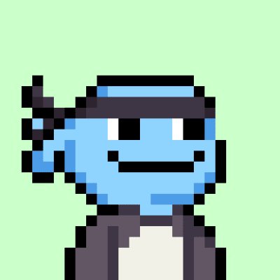 GrantFeng2's tweet photo. This is the second time i changed my pfp since 2019.
LFG @asclubnft https://t.co/S56qlzHIpj