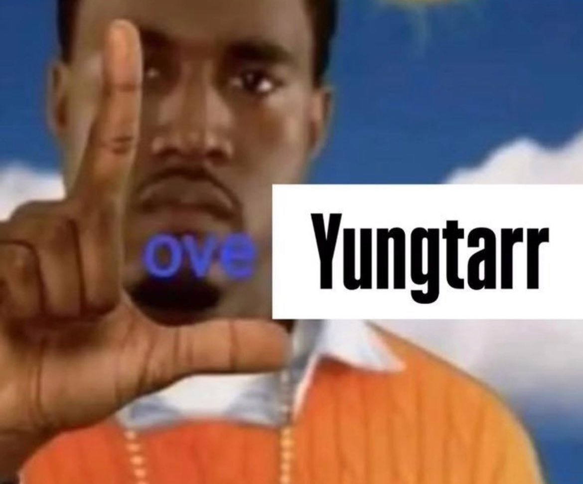 ju (@rucsorull) on Twitter photo 