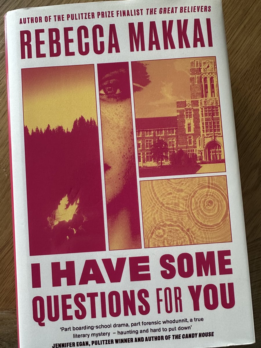 Brian McGilloway tweet media