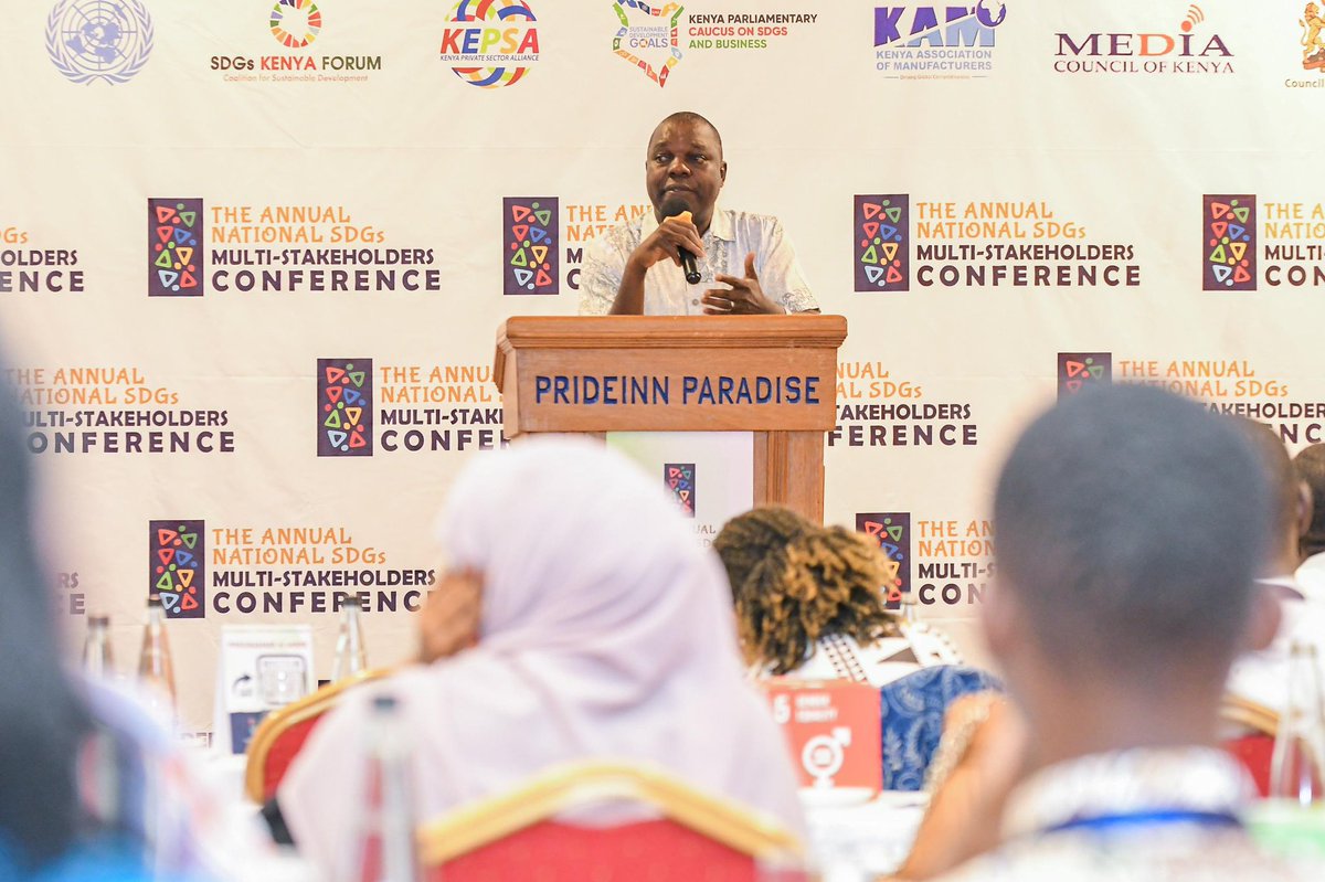 SDGsCaucus tweet media