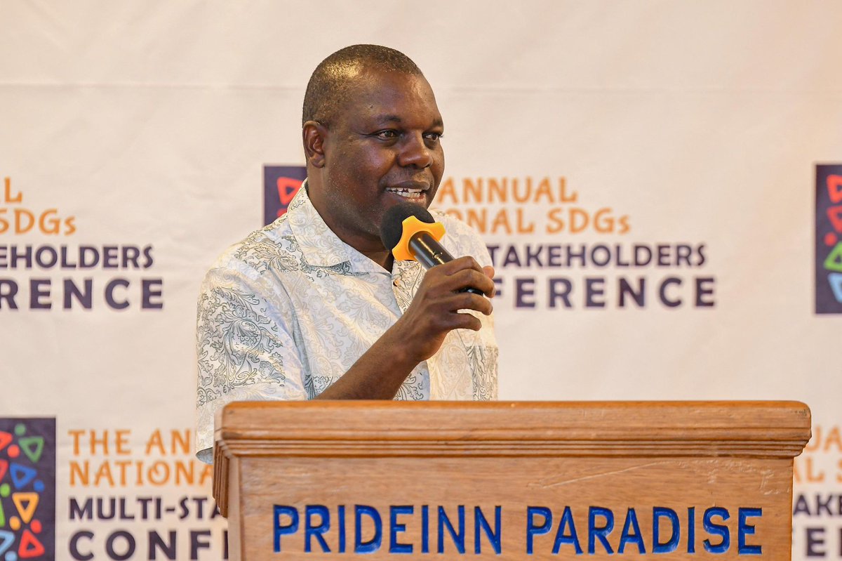 SDGsCaucus tweet media