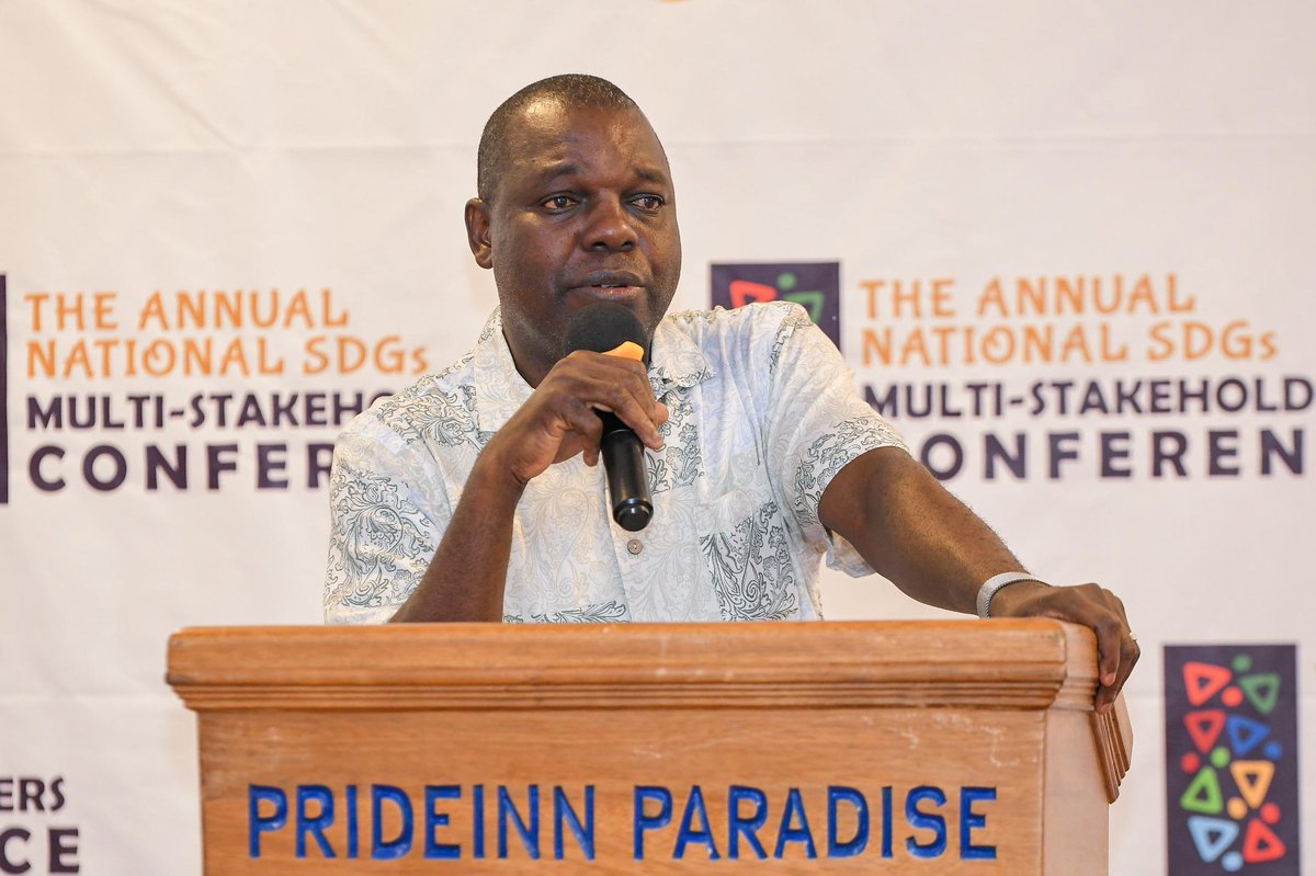 SDGsCaucus tweet media