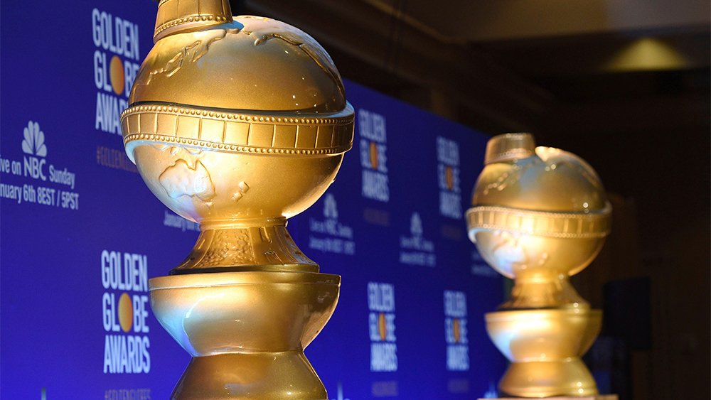 #GoldenGlobes nominations for Best Performance by a Male Actor in a Television Series, Drama

Donald Glover, "Mr. and Mrs. Smith"
Jake Gyllenhaal, “Presumed Innocent”
Gary Oldman, “Slow Horses”
Eddie Redmayne, “The Day of the Jackal”
Hiroyuki Sanada, “Shōgun”
Billy Bob Thornton,