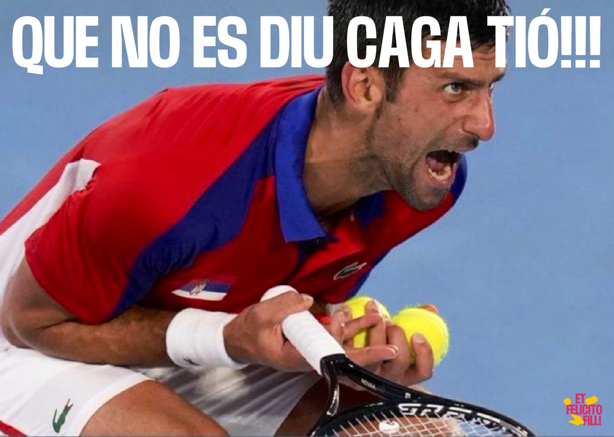 EtFelicitoFill (@etfelicitofill) on Twitter photo 