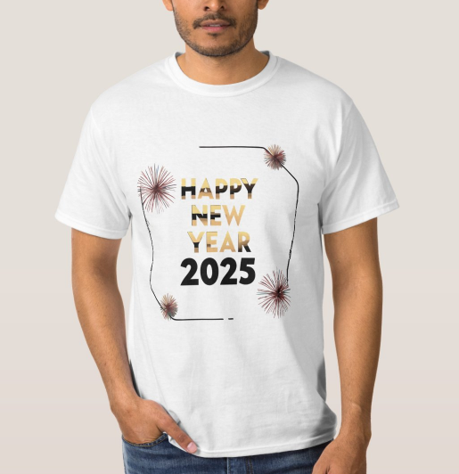 MohammedRa50287's tweet photo. Celebrate 2025 in style with this festive and modern 'Happy New Year' t-shirt. Perfect for parties, gifts, or starting the year with flair!
#HappyNewYear2025 #celebration #WELCOM2025
https://t.co/b3uEXOmt4B https://t.co/KnPLkiGIzB