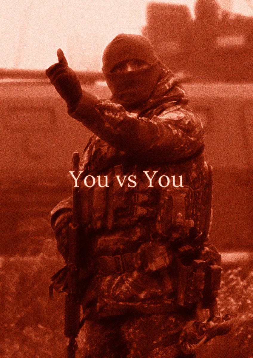 MATEOVENENO's tweet image. 