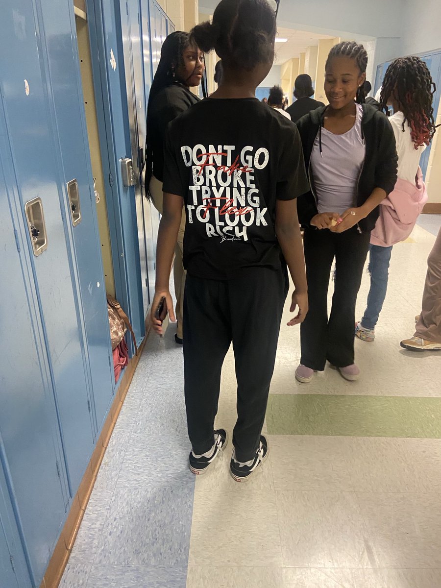 Sherwood High School tweet media