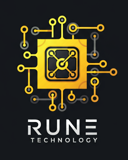 xRuneTechno's tweet photo. https://t.co/m0sH7RG1xg