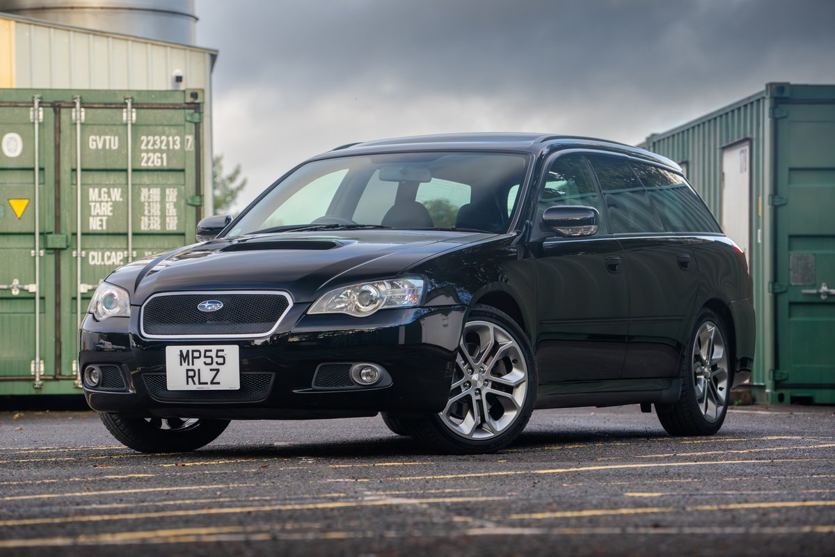 Torque GT tweet media