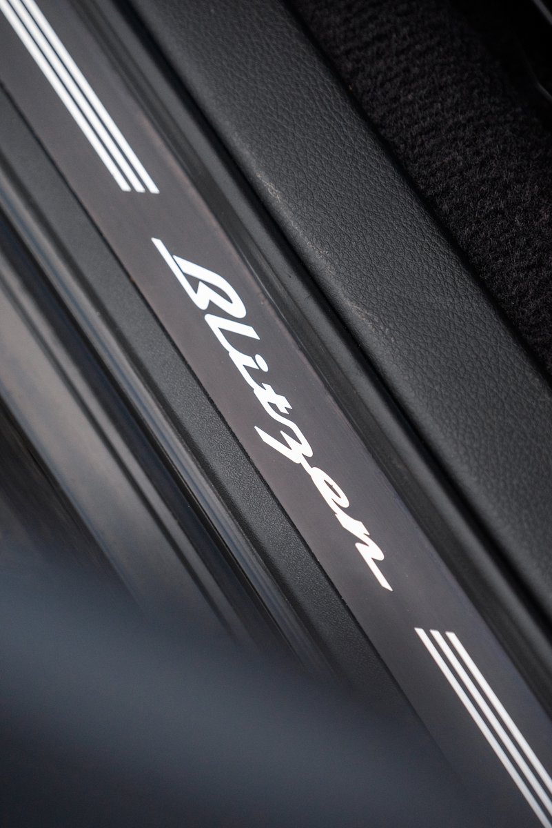 Torque GT tweet media