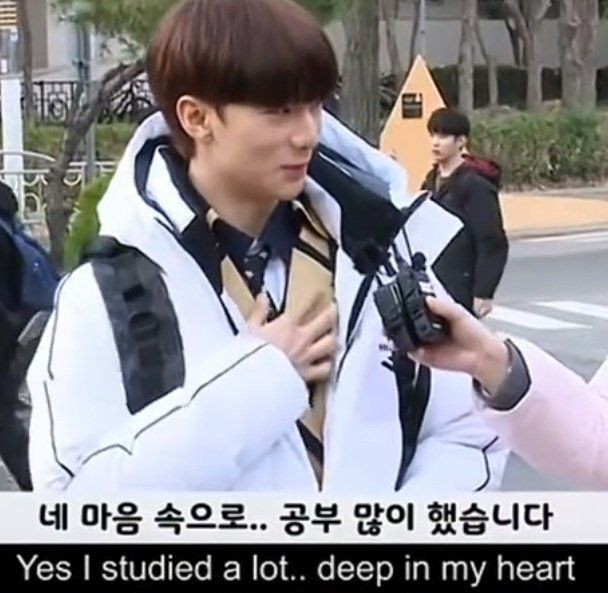 hrtchnlx's tweet image. I have an exam tomorrow