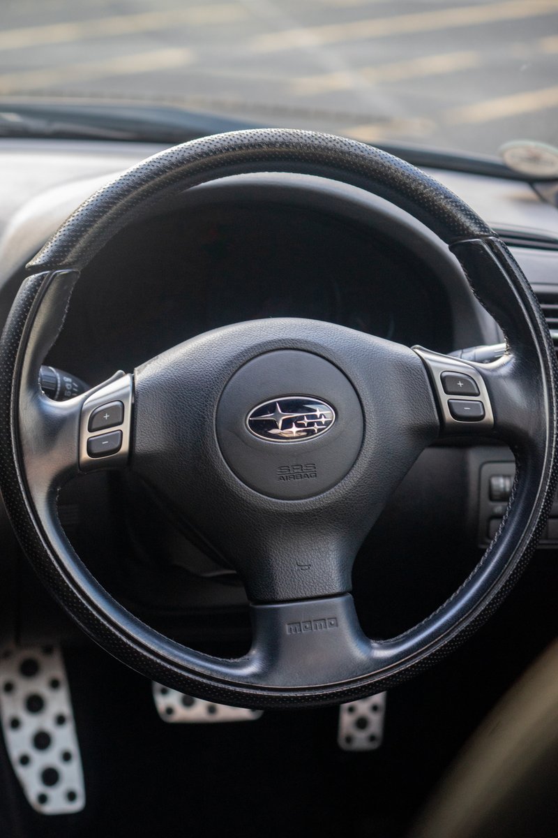 Torque GT tweet media