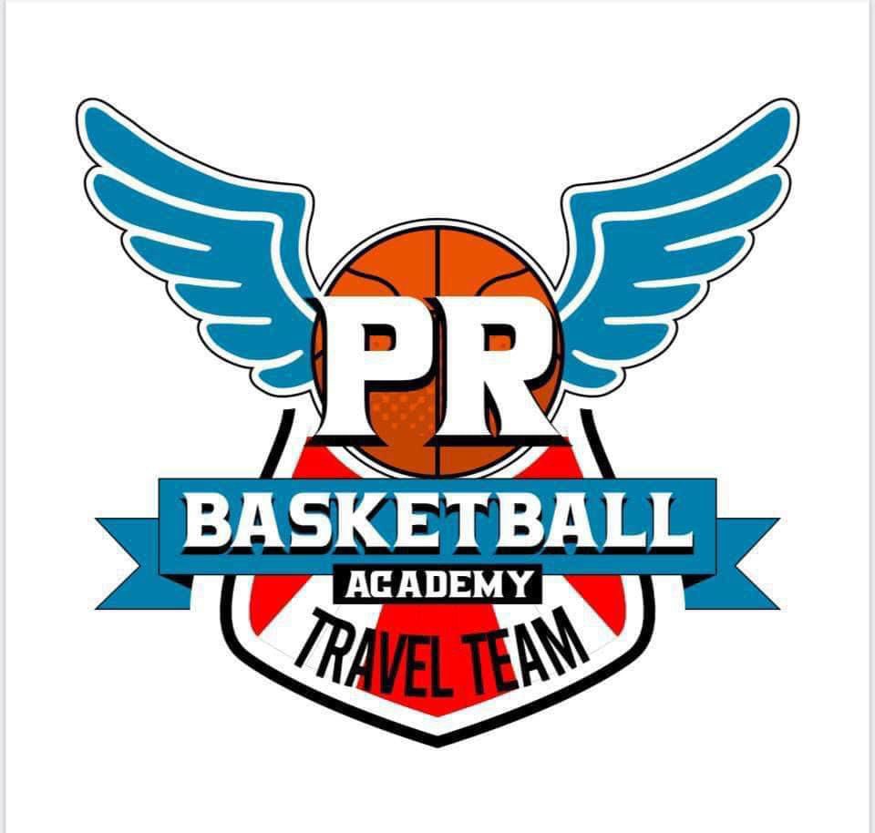 PR_Basketball_Academy tweet media