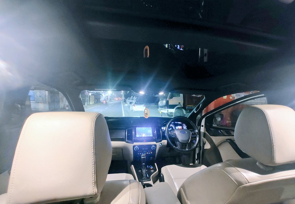 Real_KanWar's tweet photo. Engineered for pure thrill.🗣️ https://t.co/t8Zh9zGKhS