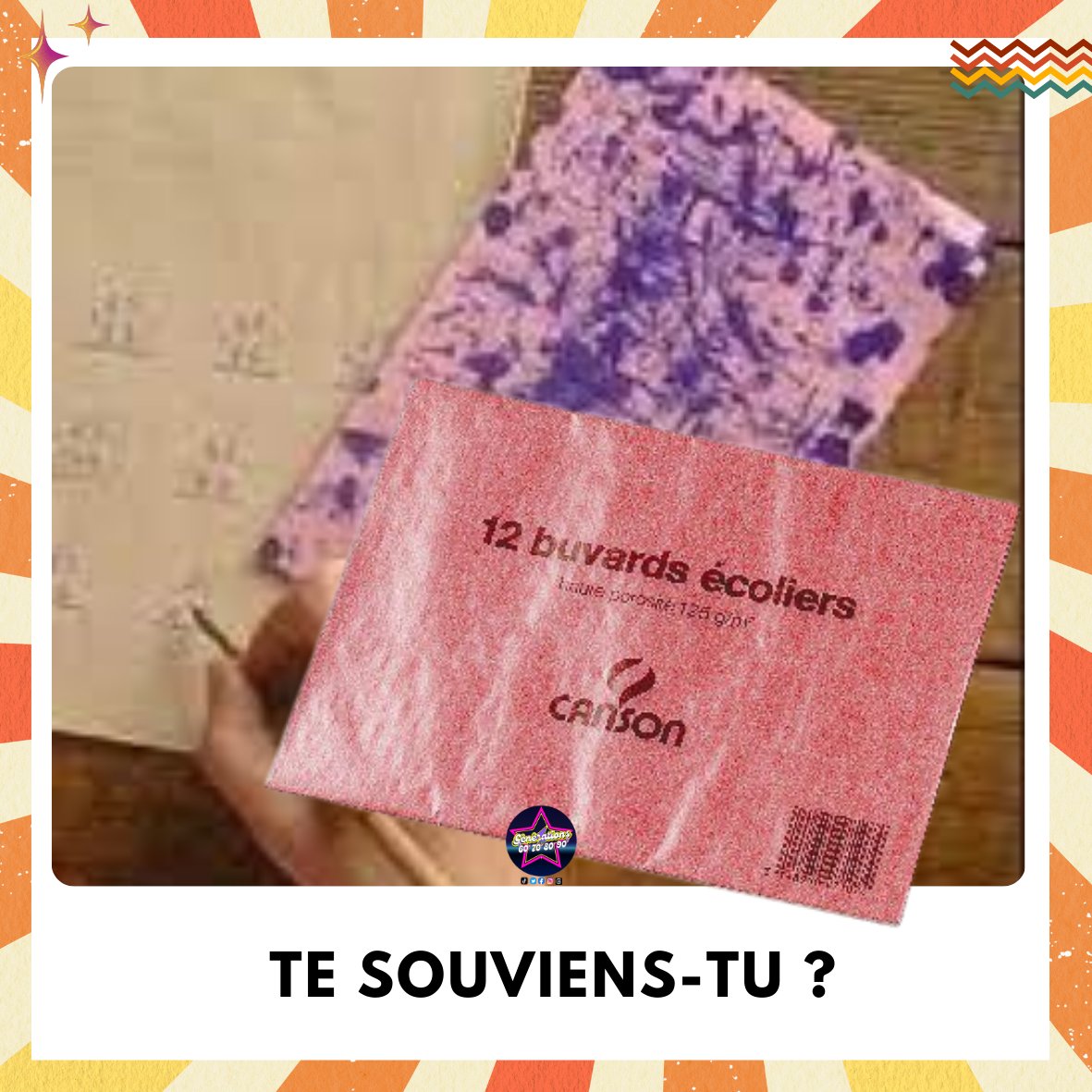 Ⓖⓔⓝⓔⓡⓐⓣⓘⓞⓝⓢ60708090📼🎙️✨ tweet media