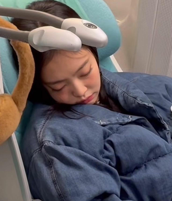 candyrruby's tweet image. sempre esqueço que tenho twitter...