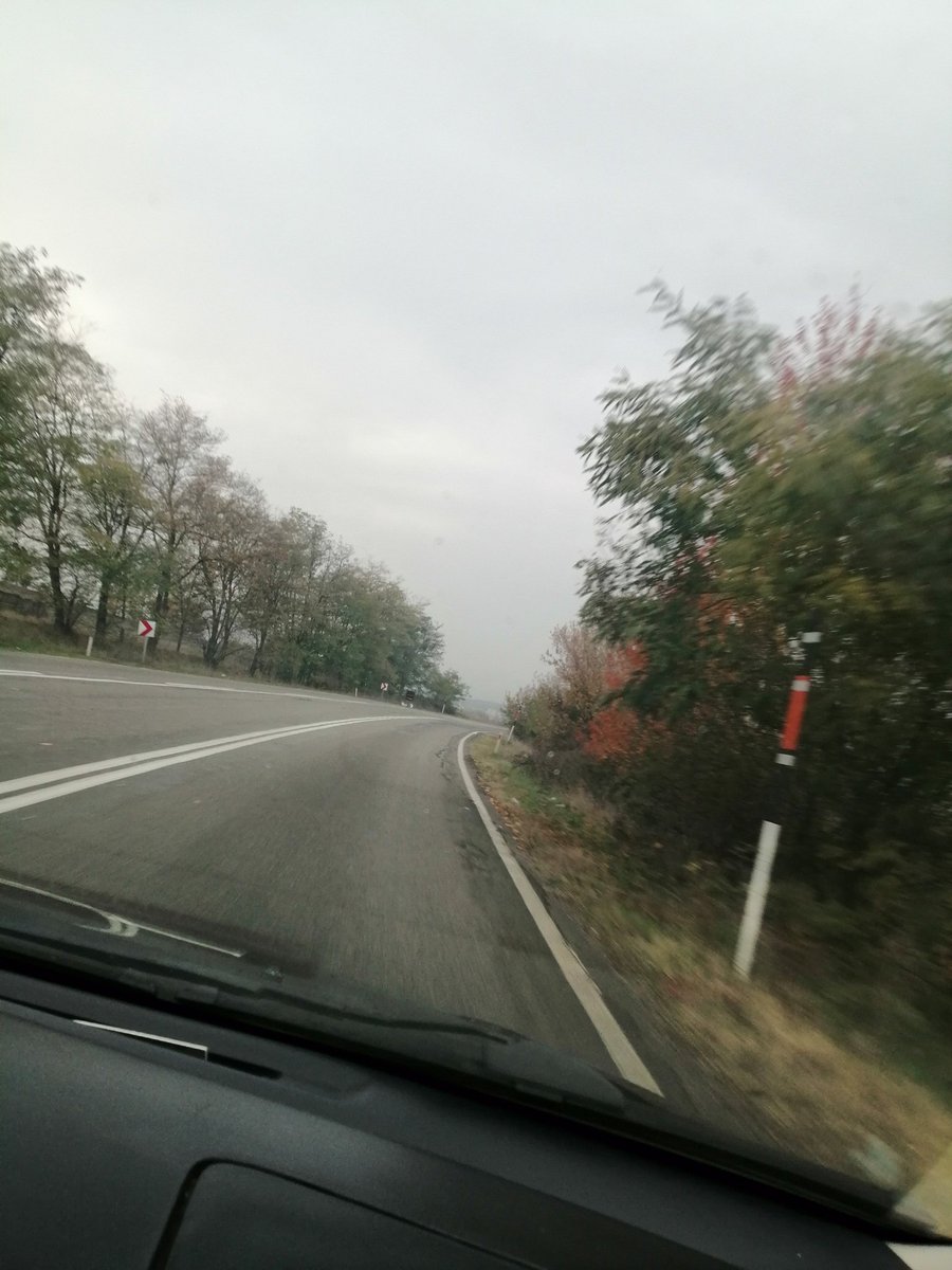 LCHrmzy's tweet photo. Bütün yollar Allah 'a cıkar https://t.co/gdqnhVVDZM