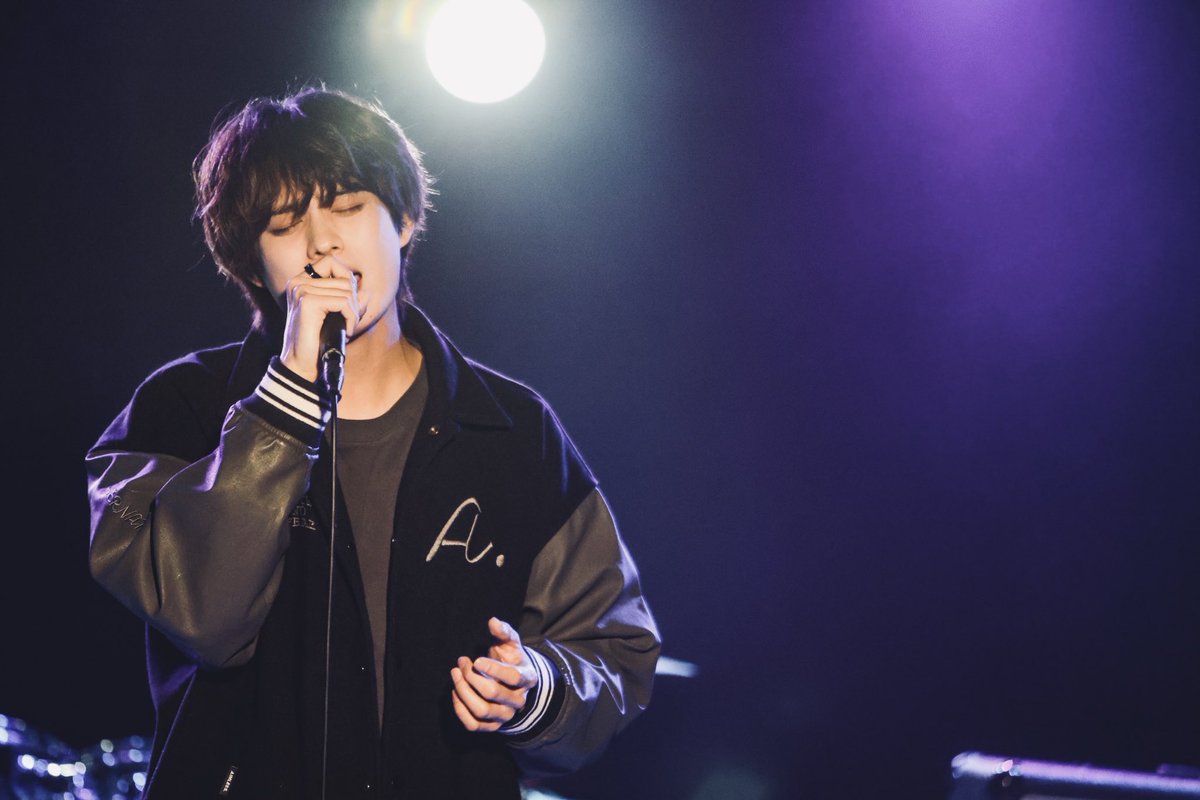 橋本裕太 tweet media