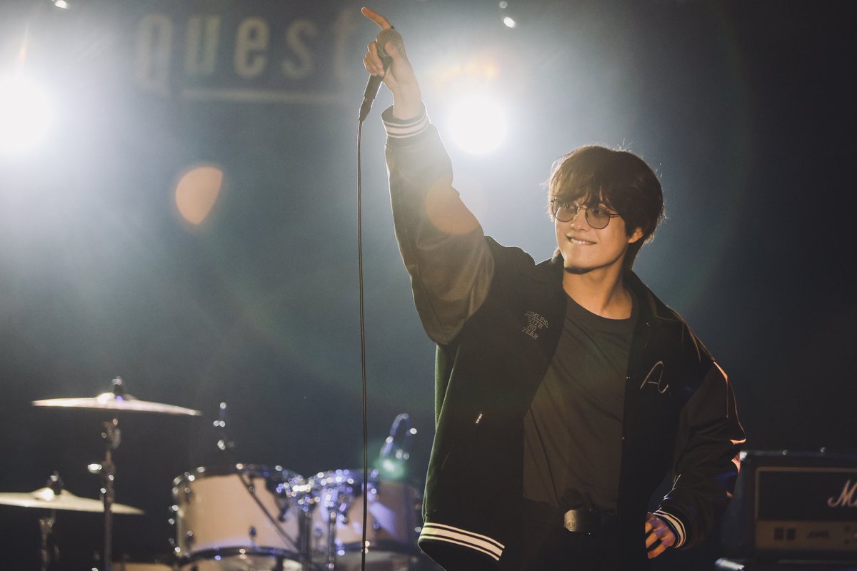 橋本裕太 tweet media
