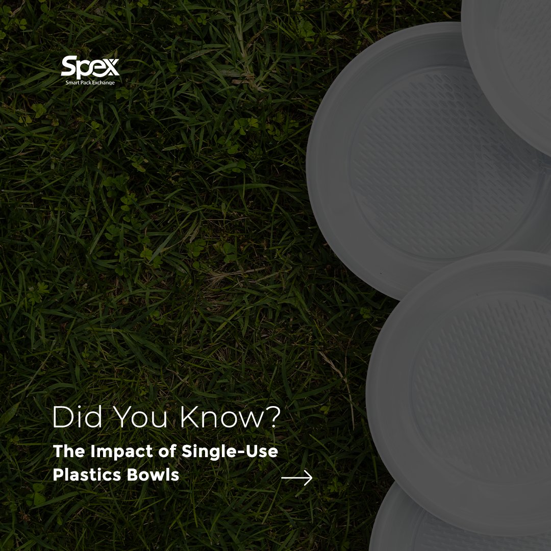 Spex Africa (@Spex_Africa) / Posts / X