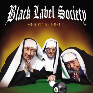 CrucialVRadio's tweet photo. #CrankItUp - Hell Is High by @Oficial_BLS - Get our Free #RockTuner App: https://t.co/2UgNXgANqo π€ #HardRock #HeavyMetal #Thrash #Hardcore #Metal https://t.co/LNeVLshBhb