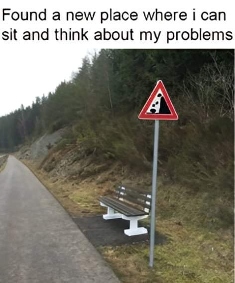 Жиргээний найзуудаа сайн уу