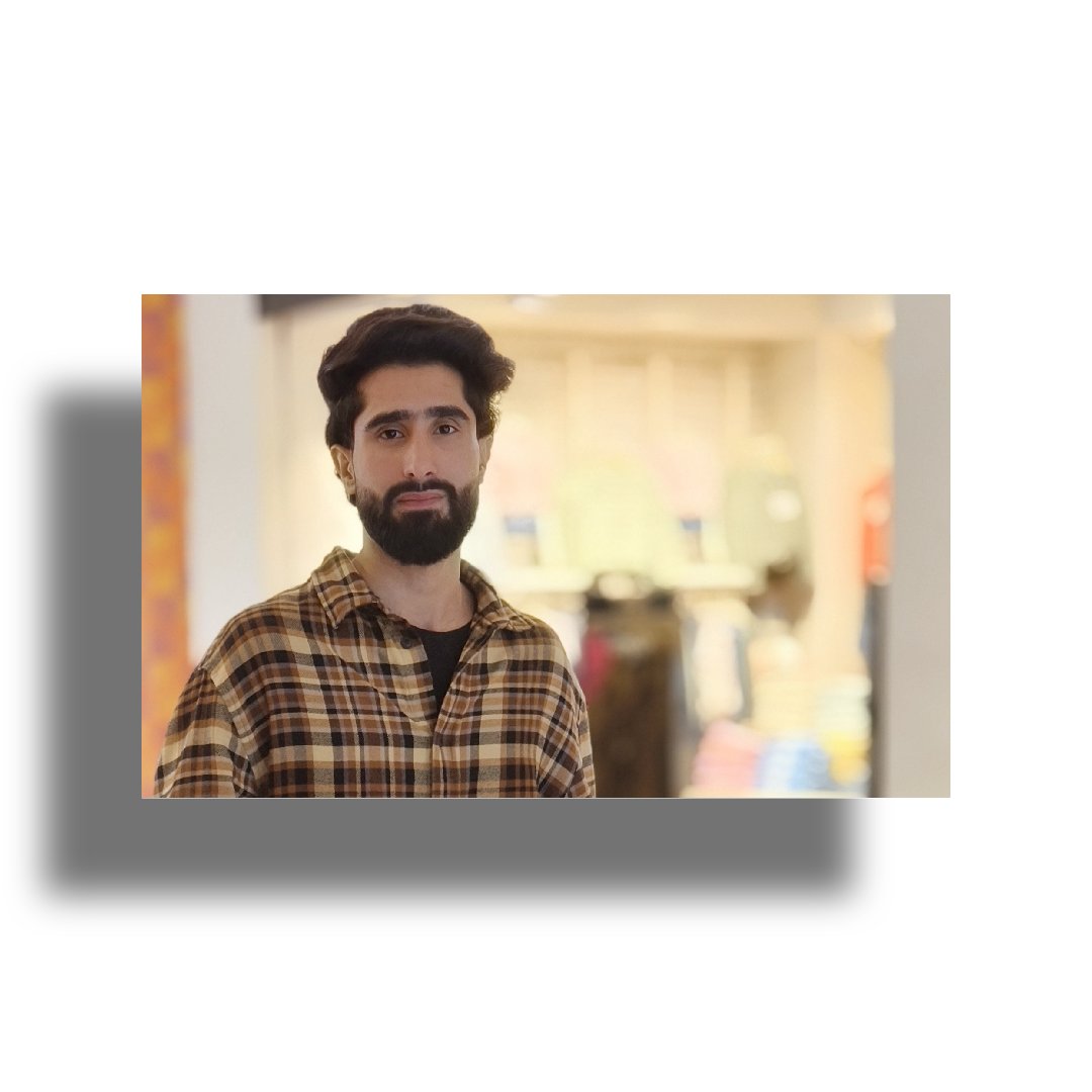 Ruman_hamid's tweet photo. 🥀🤍

#ruman #rumanrh5 #rumanhamid https://t.co/mfl2QQCEtU