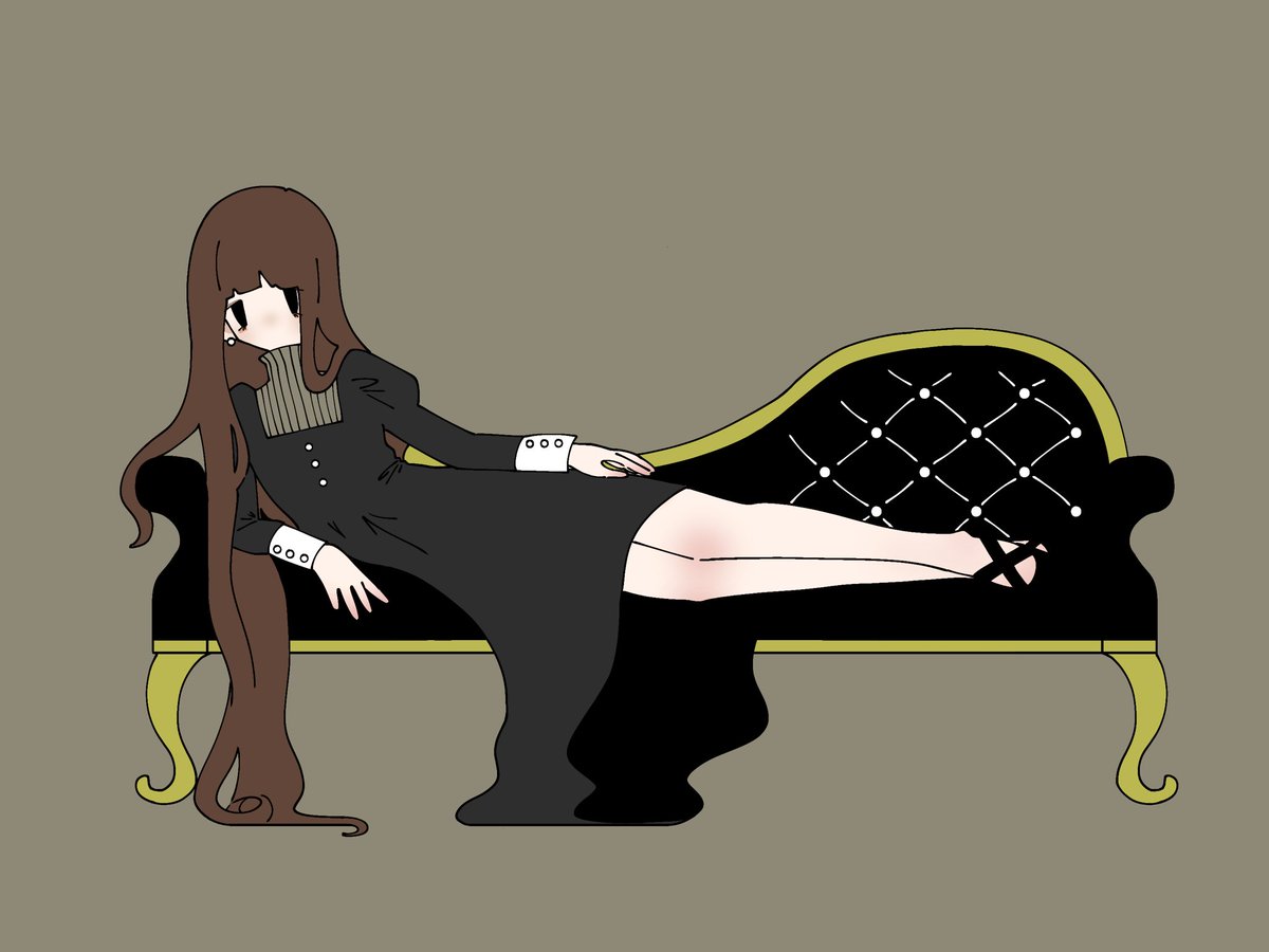 to_kai0710's tweet photo. https://t.co/L4YTPXa8QO