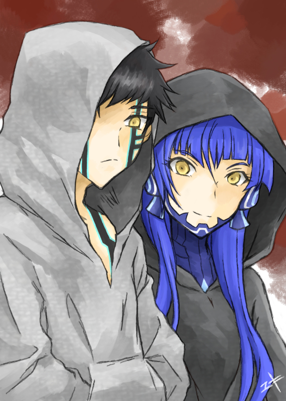 ユキサキ tweet media