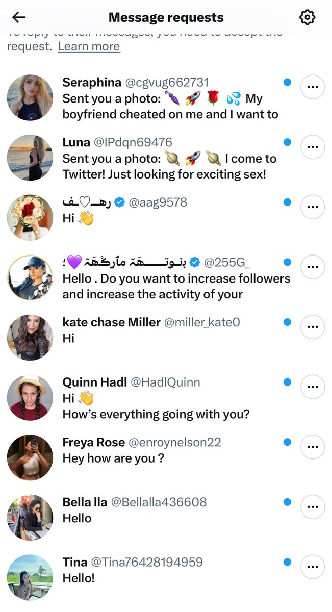HowlingMutant tweet media