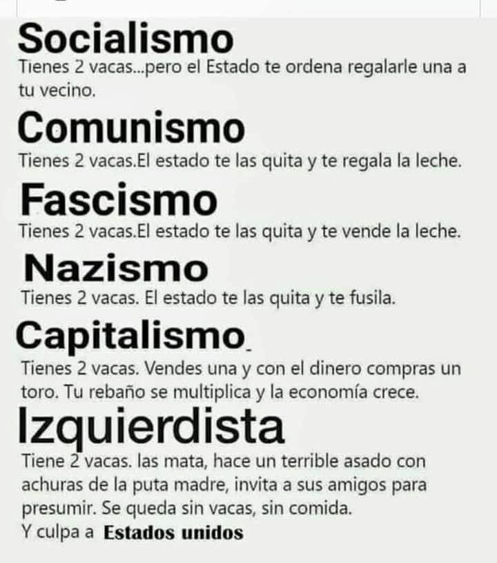 Joel Salgado tweet media